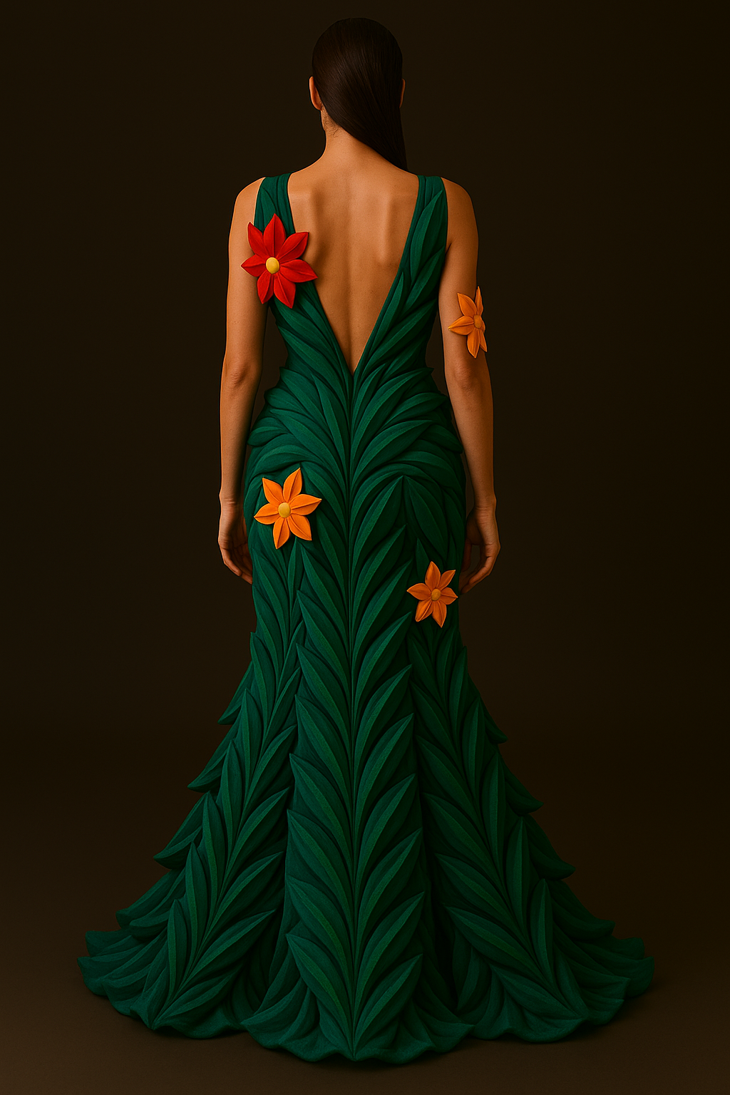 Jungle Fever