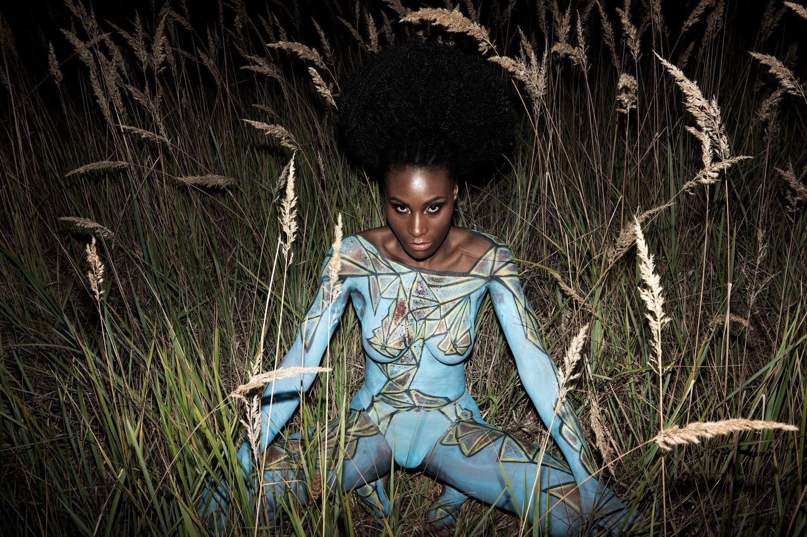 SoulSkin