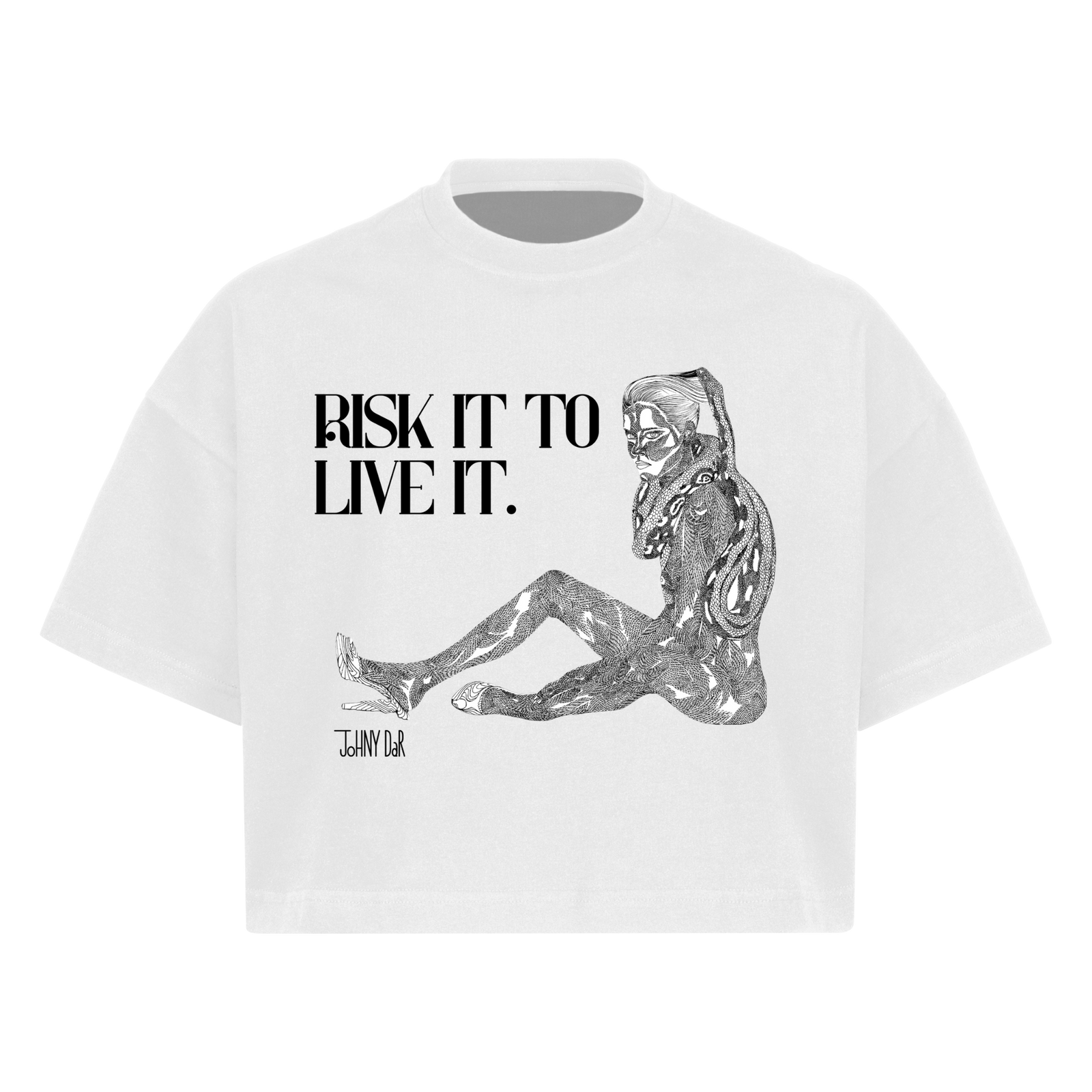 Hoodies & Tees