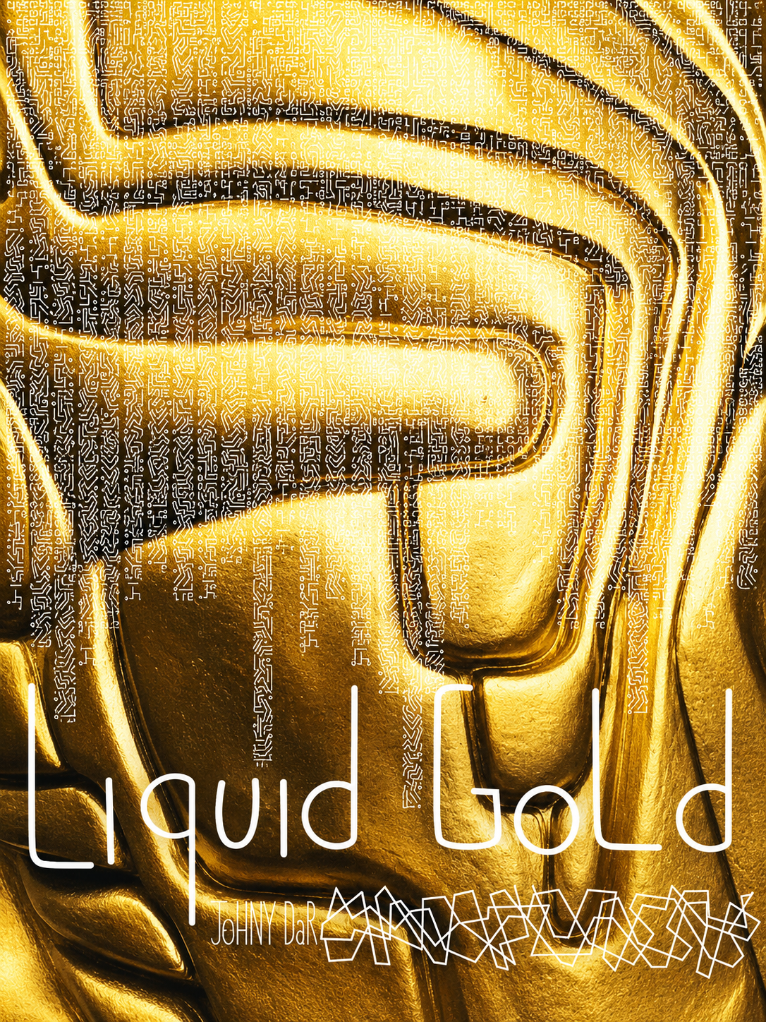 Liquid Gold